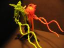 tentacle_monster_006.jpg