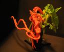 tentacle_monster_013.jpg