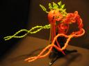 tentacle_monster_016.jpg