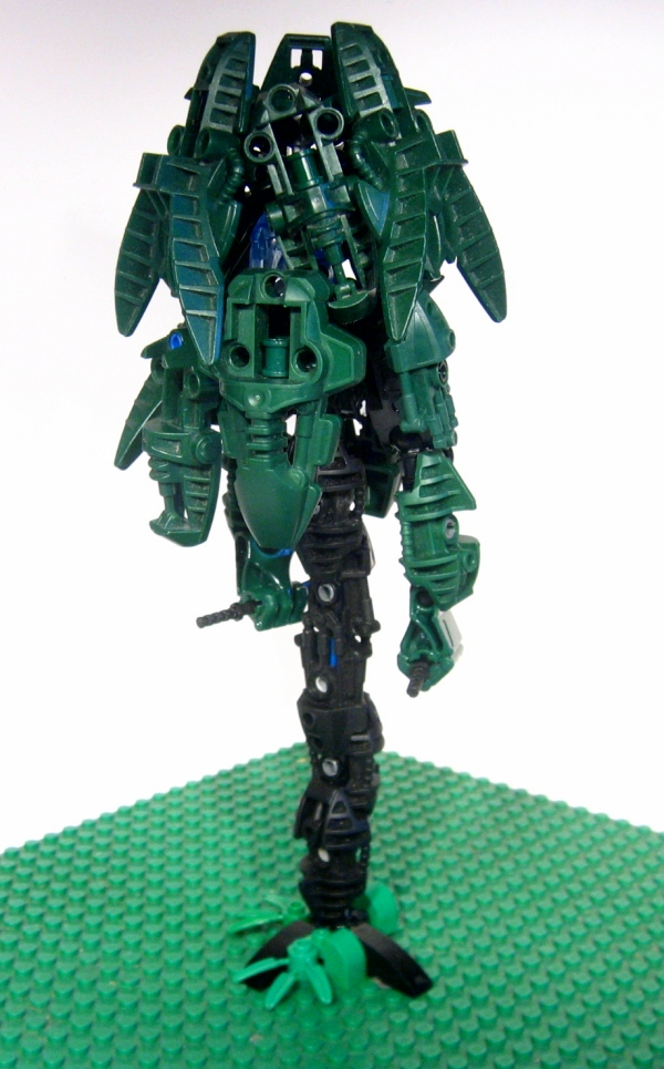 atreeguy_003.jpg