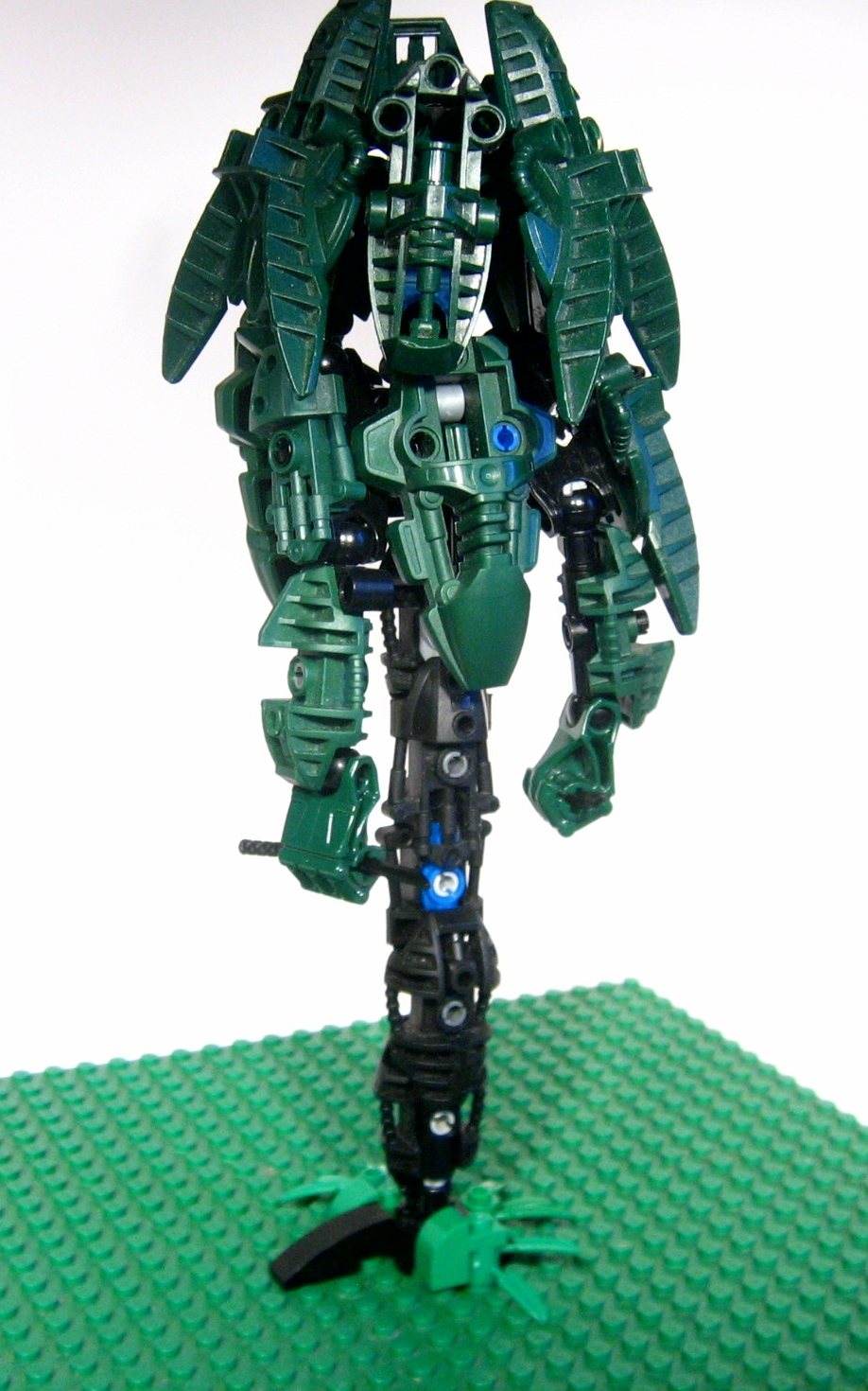 atreeguy_004.jpg