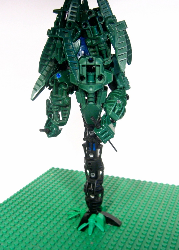 atreeguy_005.jpg