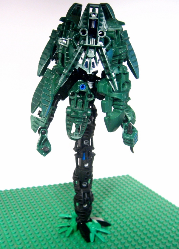 atreeguy_006.jpg