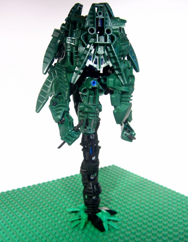 atreeguy_007.jpg
