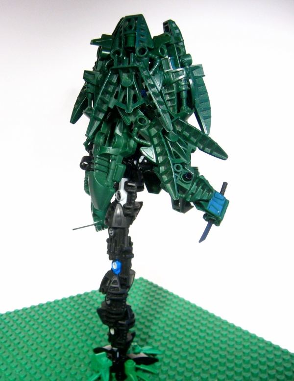 atreeguy_008.jpg