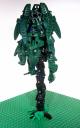 TreeDude