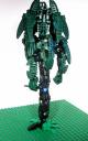 atreeguy_004.jpg