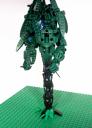 atreeguy_005.jpg