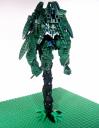 atreeguy_007.jpg