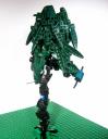 atreeguy_008.jpg