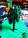 treeguy_001.jpg