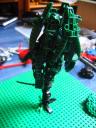 treeguy_002.jpg