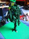 treeguy_003.jpg