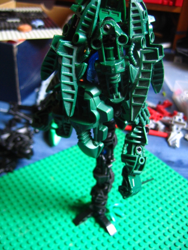 treeguy_004.jpg