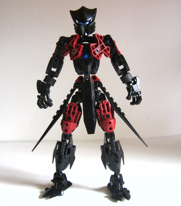 femalegladiator_001.jpg
