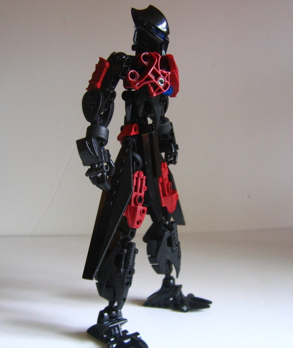 femalegladiator_002.jpg
