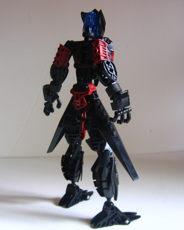 femalegladiator_003.jpg