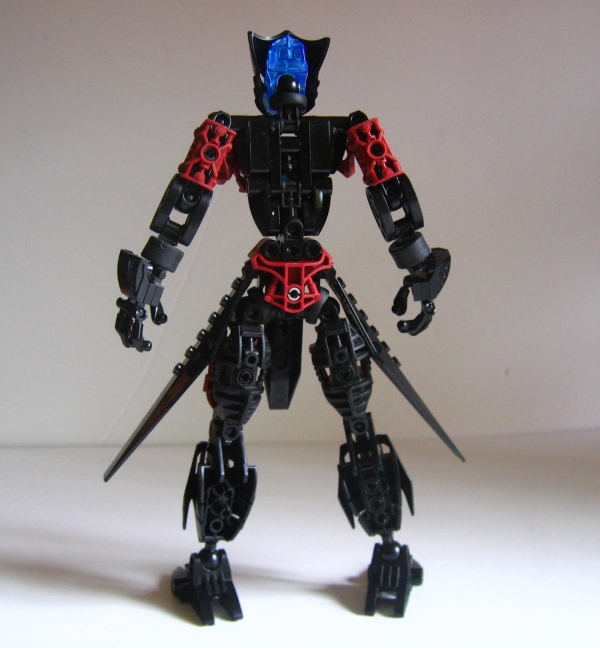 femalegladiator_004.jpg