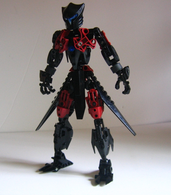 femalegladiator_005.jpg