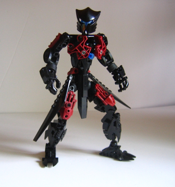 femalegladiator_006.jpg