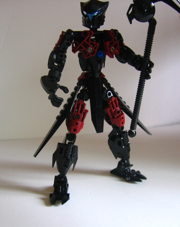 femalegladiator_008.jpg