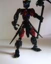 femalegladiator_008.jpg