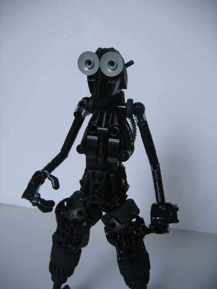 9_update_002.jpg
