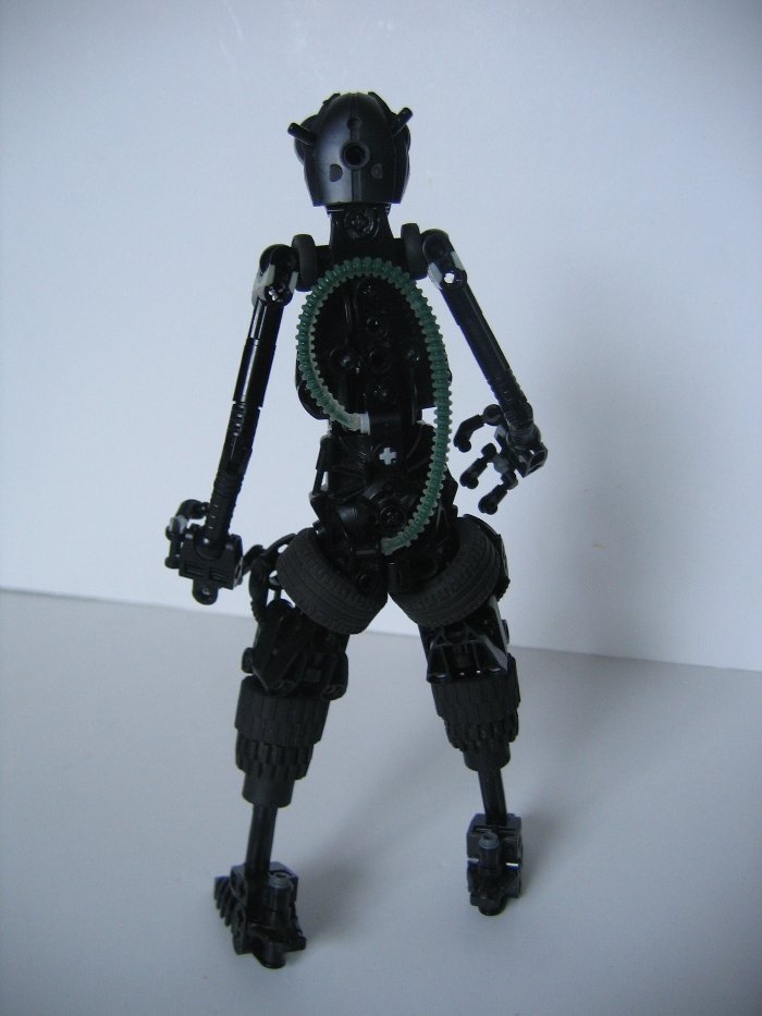 9_update_003.jpg