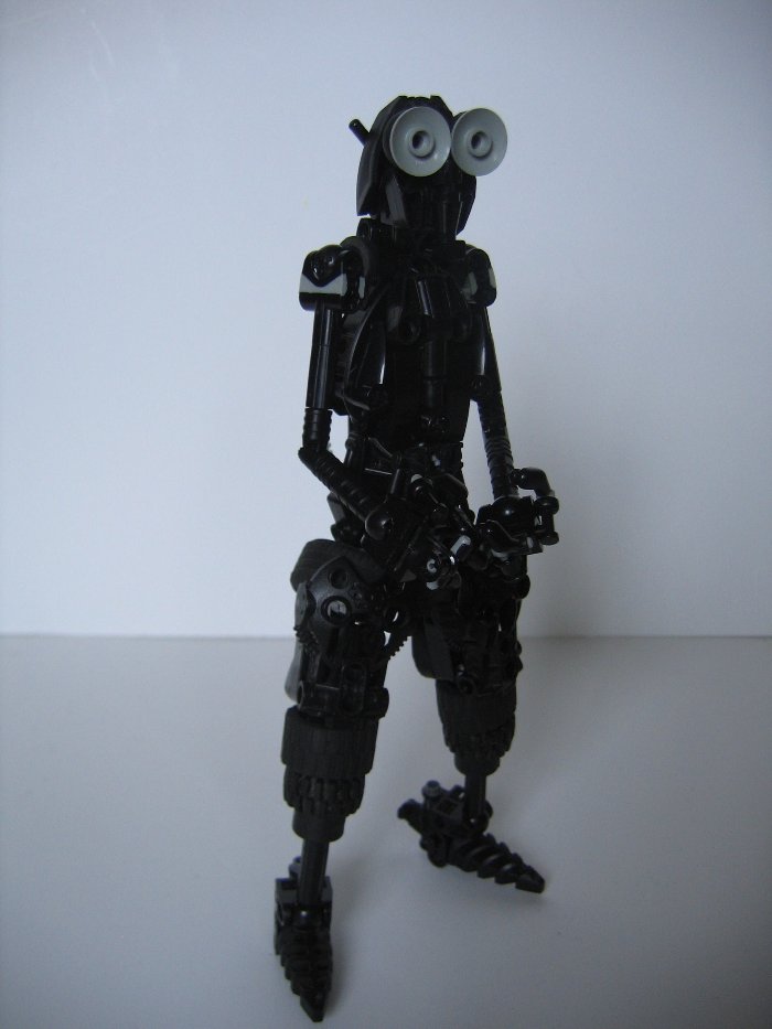9_update_004.jpg