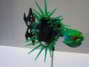 bob_the_blowfish_004.jpg