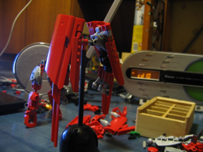 armwings_003.jpg