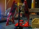 ArmWings
