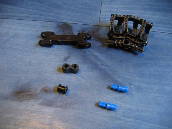 zamor_cartridges_001.jpg