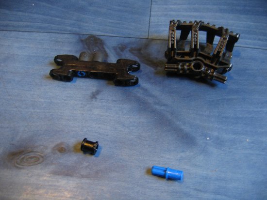 zamor_cartridges_002.jpg