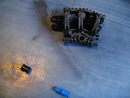 zamor_cartridges_003.jpg