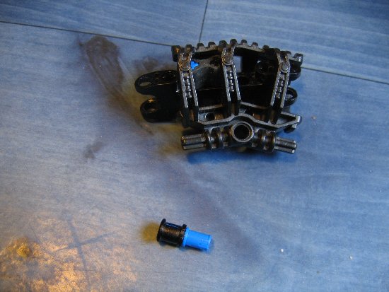 zamor_cartridges_004.jpg