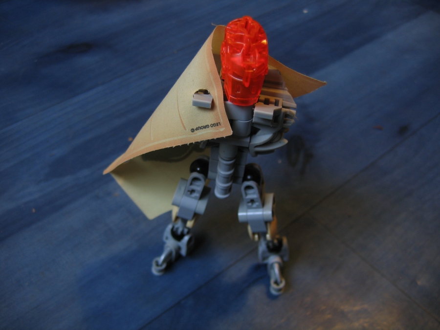 agori_wip_002.jpg