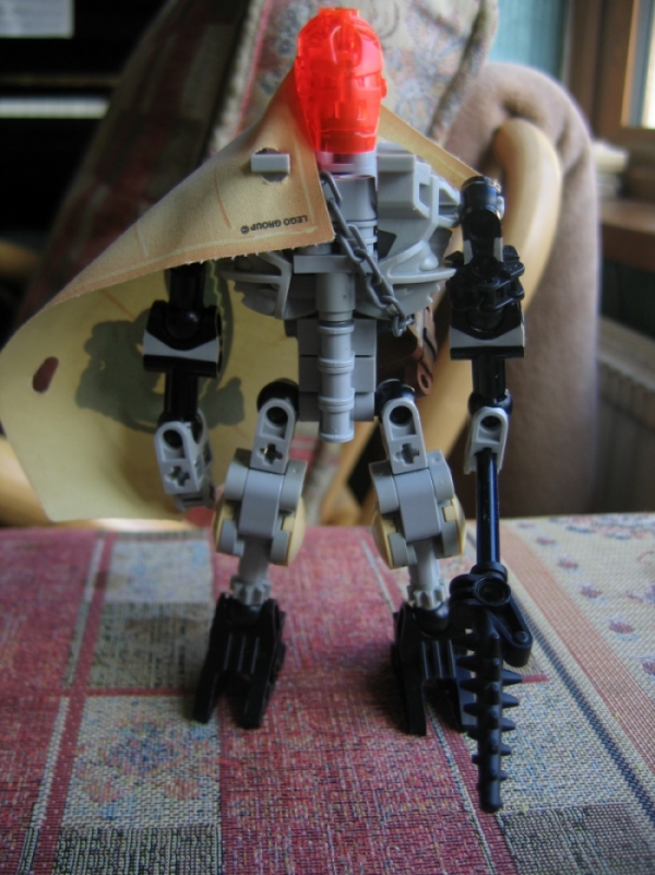 agori_wip_003.jpg