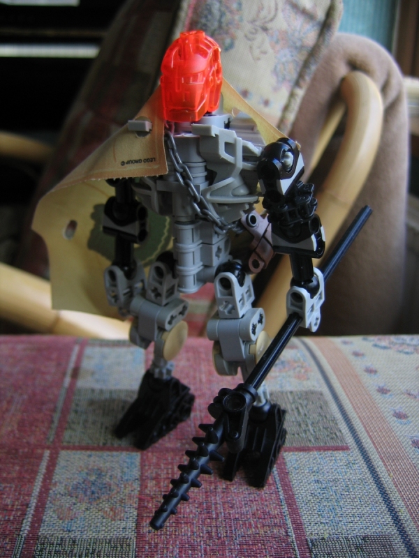 agori_wip_004.jpg