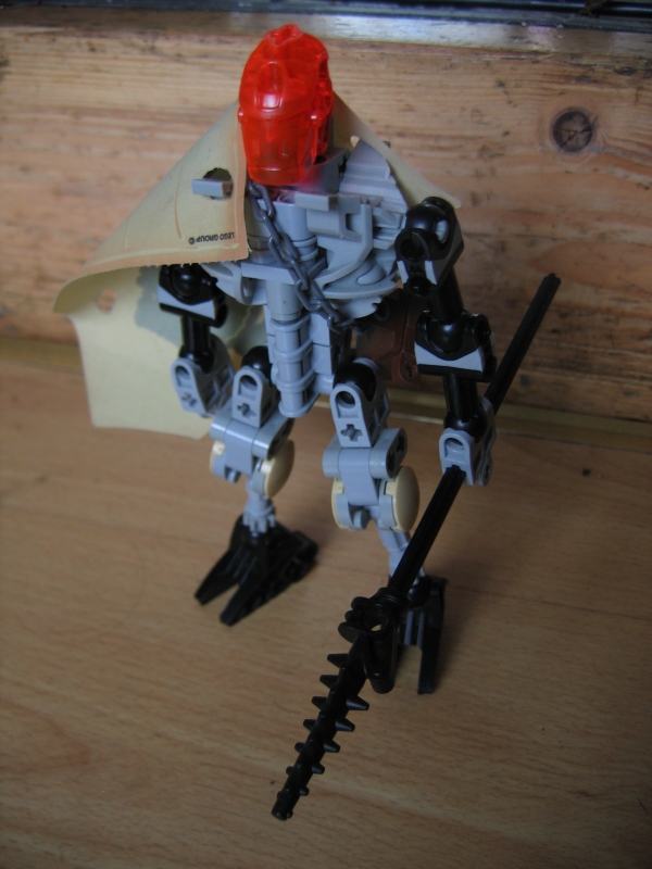 agori_wip_005.jpg