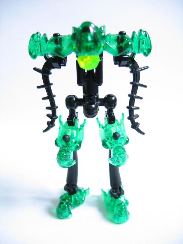 aliengolem_009.jpg