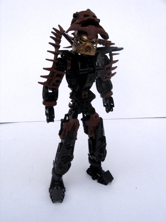 brickeens_004.jpg