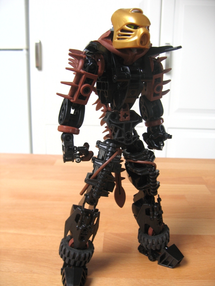 brickeens_again_007.jpg
