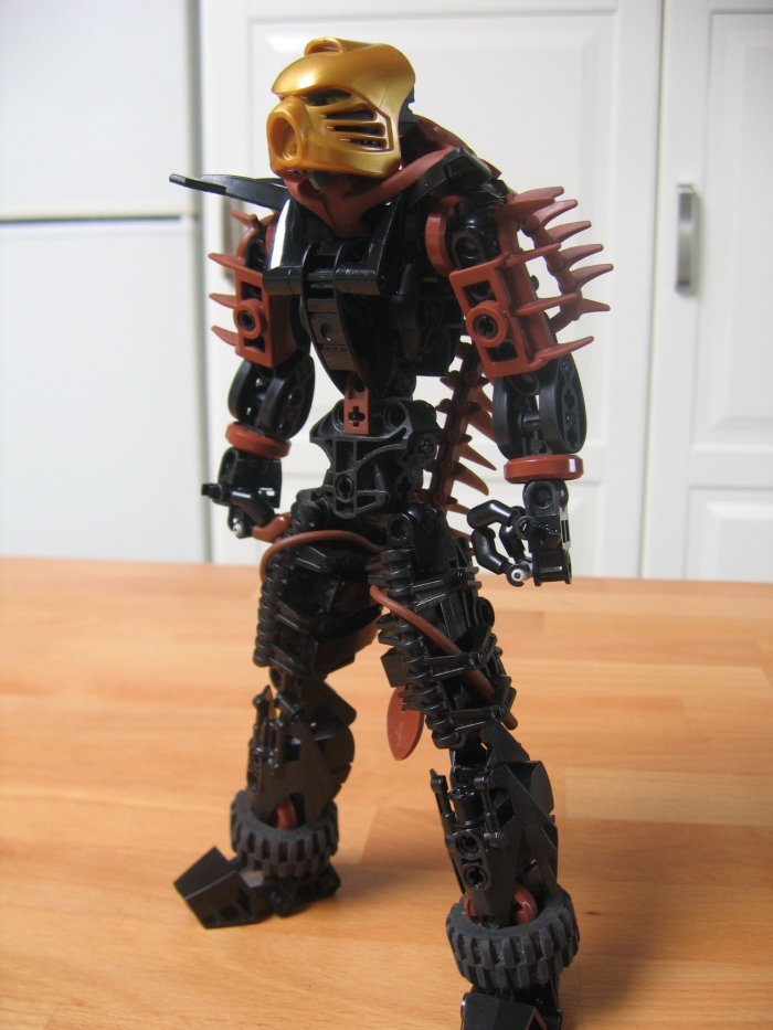 brickeens_again_008.jpg