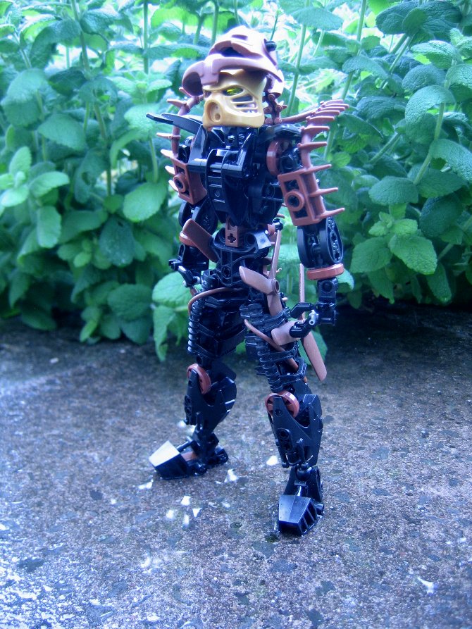 brickeens_od_002.jpg