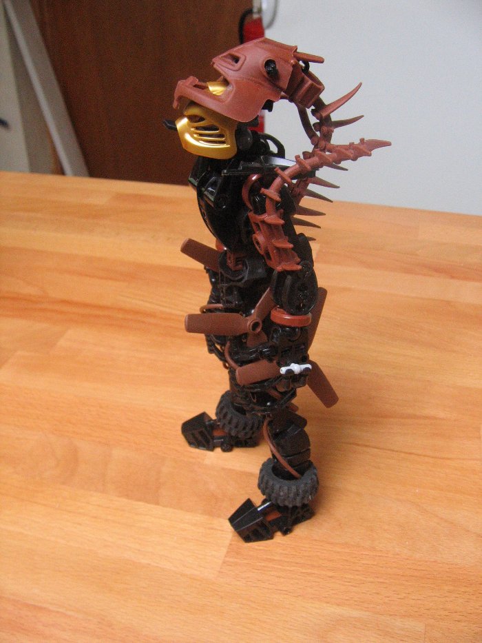 brickeensimproved_002.jpg