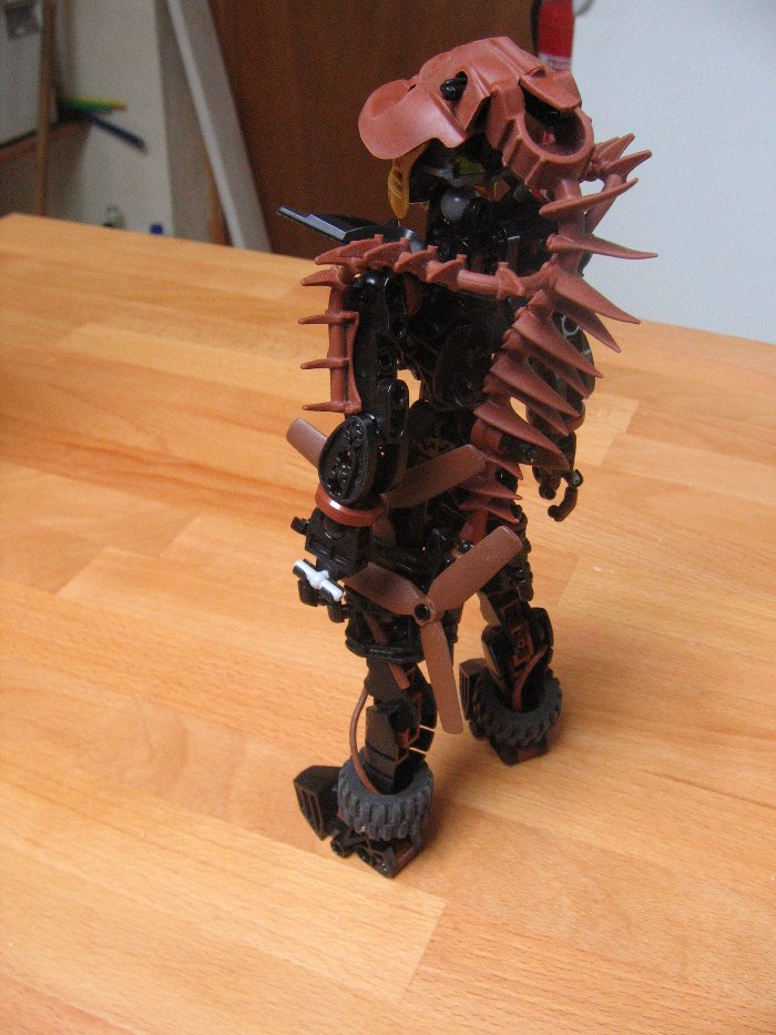 brickeensimproved_003.jpg