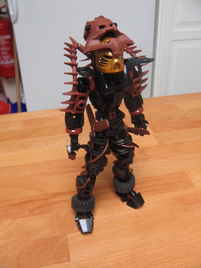 brickeensimproved_004.jpg