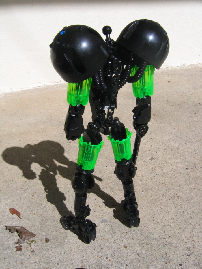 canisterwip_005.jpg