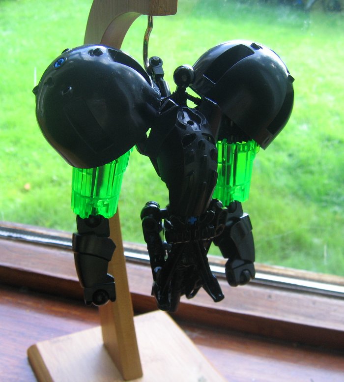 canisterwip_bigshoulders_003.jpg